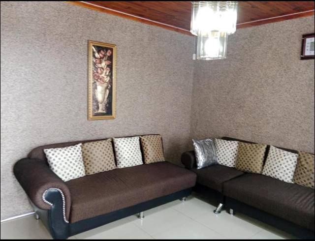 3 BEDROOM FREESTANDING FOR SALE IN NORTHDALE